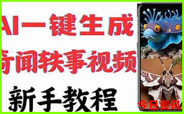 北京夏日游玩好去处