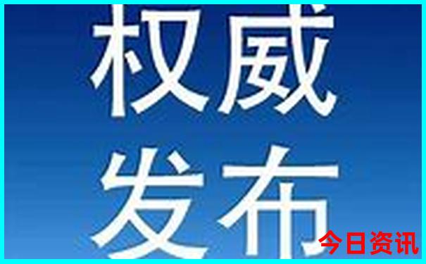 湖北周边凉快的旅游景点