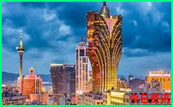 云南十大最佳景区