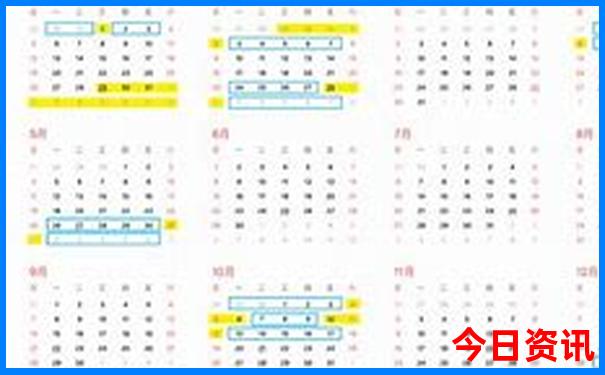 山东去内蒙自驾游最佳路线攻略