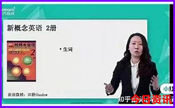 驻马店景点十大旅游景点